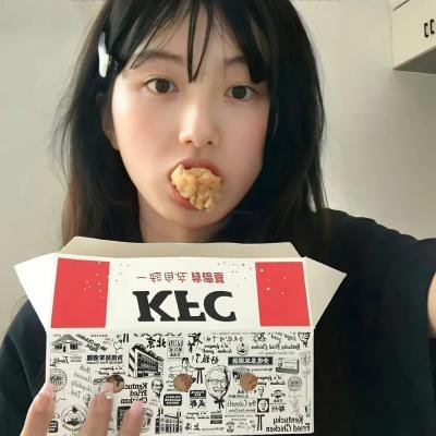 鸟2024封面