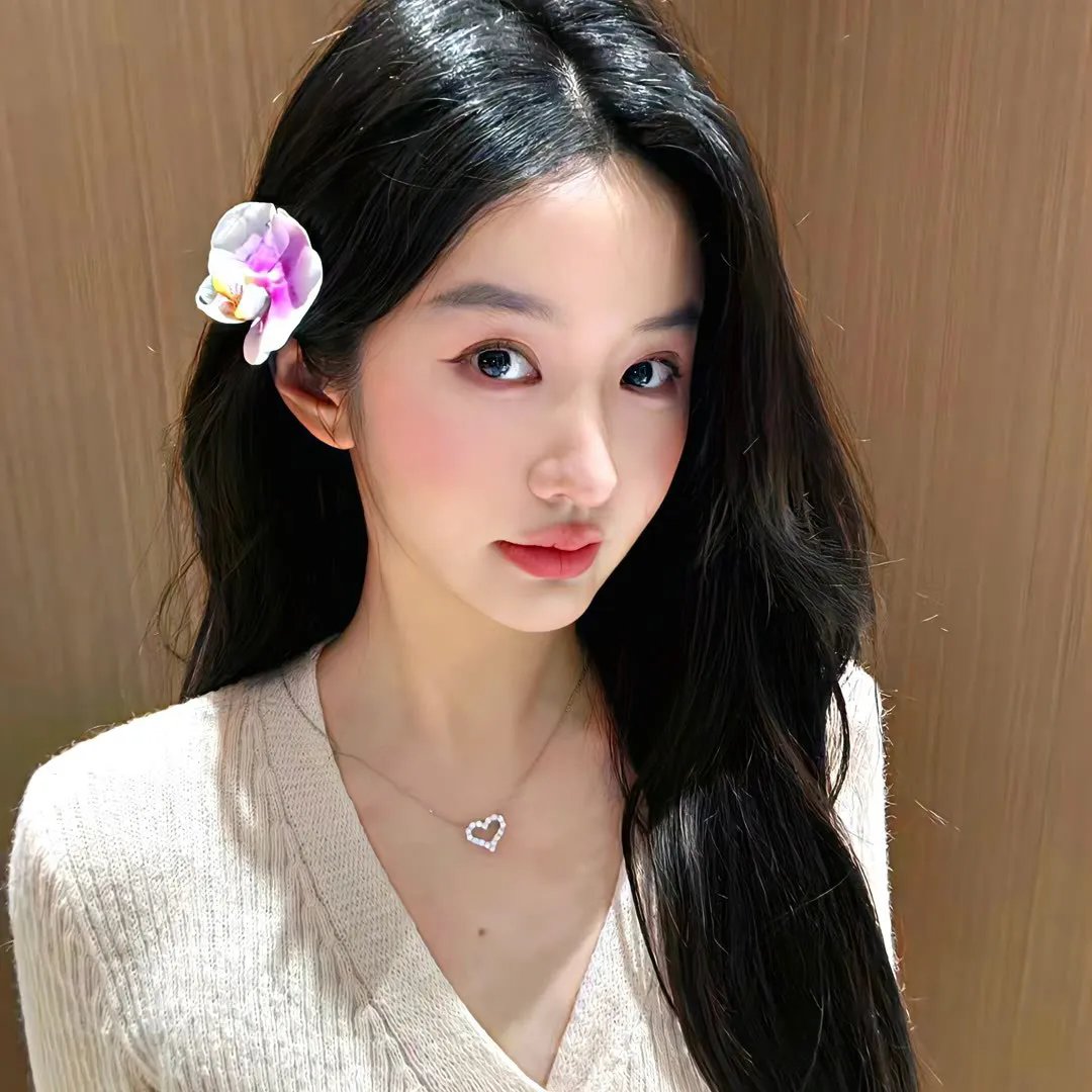 反斗仔得美封面