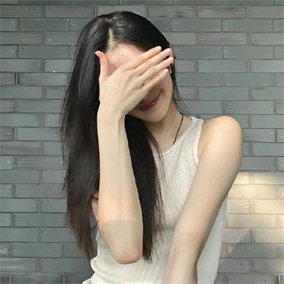唔够运封面