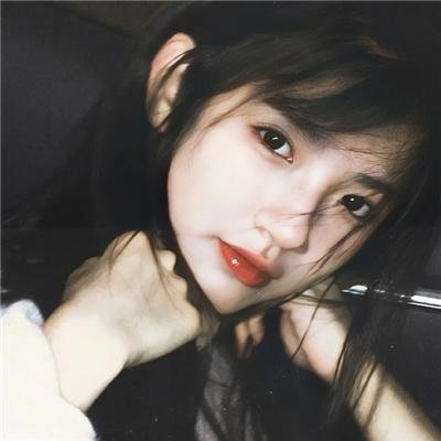 死神少爷与黑女仆 第二季封面
