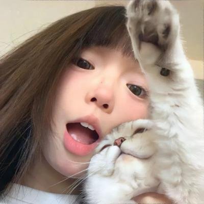电锯人封面