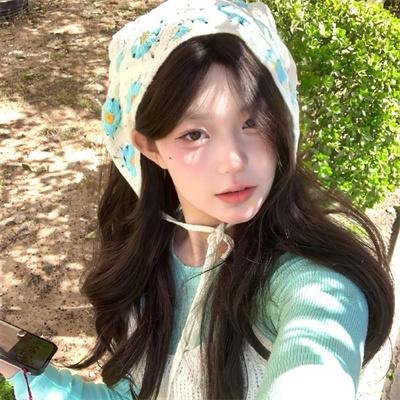 圣女之歌封面