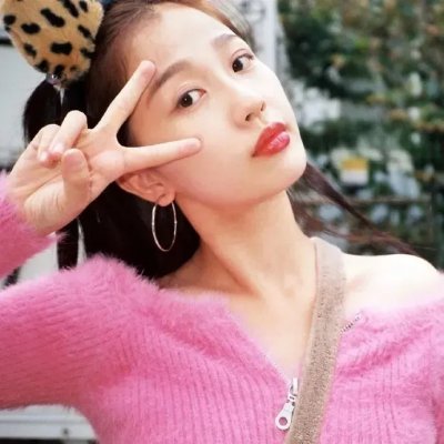 伊娃妮要出嫁封面