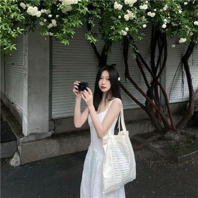 咕咚学院第一季封面