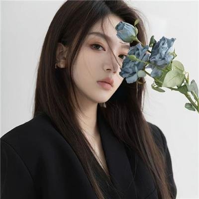 花与蛇封面