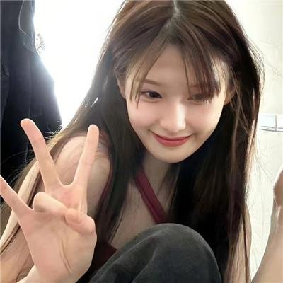 我的青春道馆封面