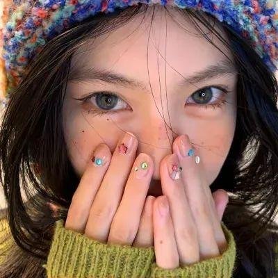 知音封面
