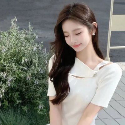 孤儿怨2：最黑暗的过去封面