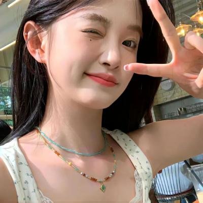春画先生封面