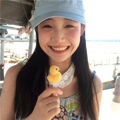 我们付出的代价封面